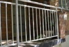 Conimbiabalcony-railings-34.jpg; ?>