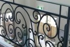 Conimbiabalcony-railings-3.jpg; ?>