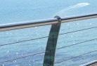 Conimbiabalcony-railings-45.jpg; ?>