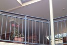 Conimbiabalcony-railings-94.jpg; ?>