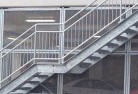 Conimbiawrought-iron-balustrades-4.jpg; ?>